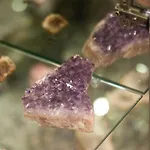 Serviced Beach Penthouse, 100K Gemstone Display, All Ensuite